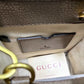 Amelia - GCC Bags - 1865