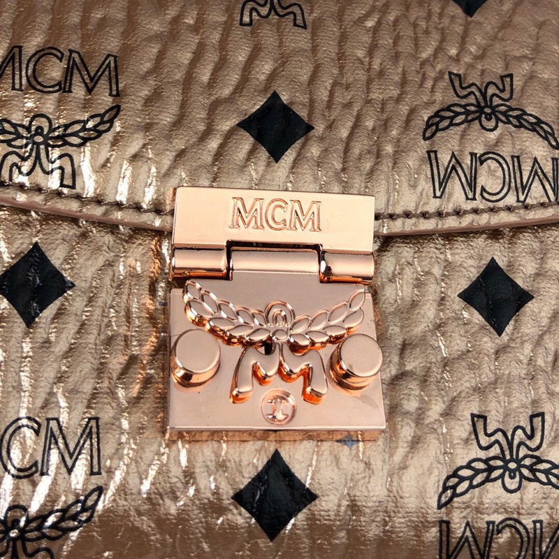 Amelia - MAmeliaBRANDED BAGS - 258