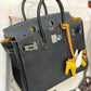 Amelia - HMS Bags - 1424