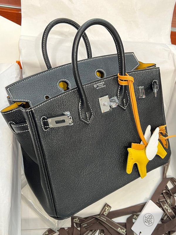 Amelia - HMS Bags - 1424