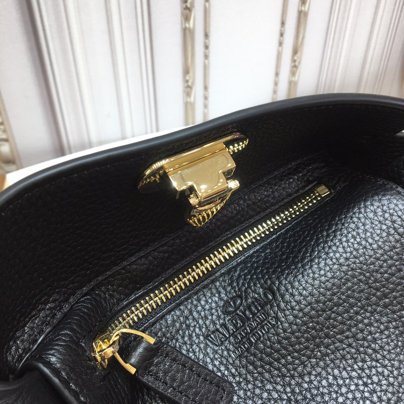 Amelia- VEL WOMEN LUXURY BAGS - 431
