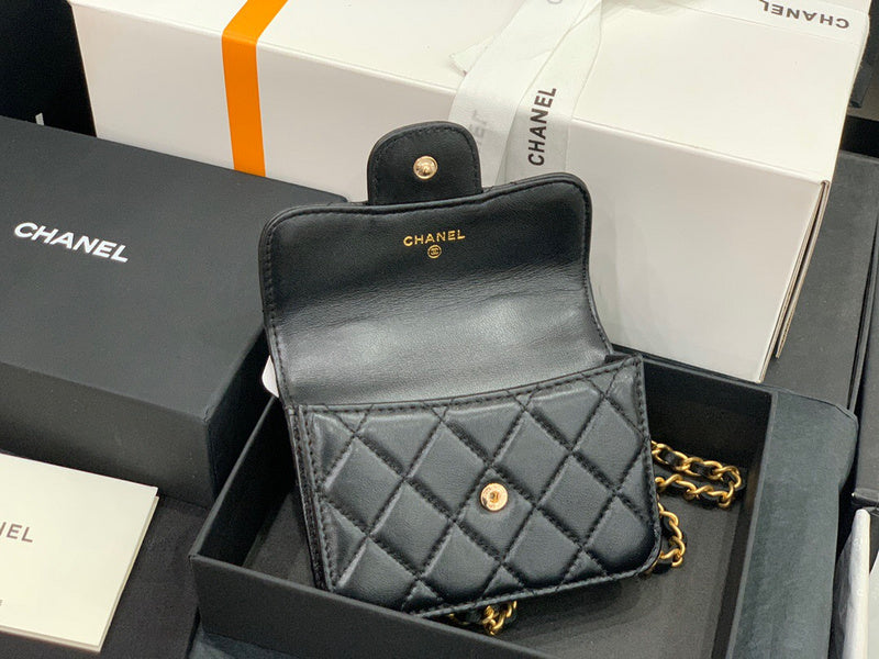 Amelia-  CHL BAGS  - 578