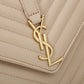 YSL BAGS - WOMEN LOVE LUXURY BAGS - 1863