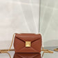 Amelia's Bag Gallery - VEL Bags - 347