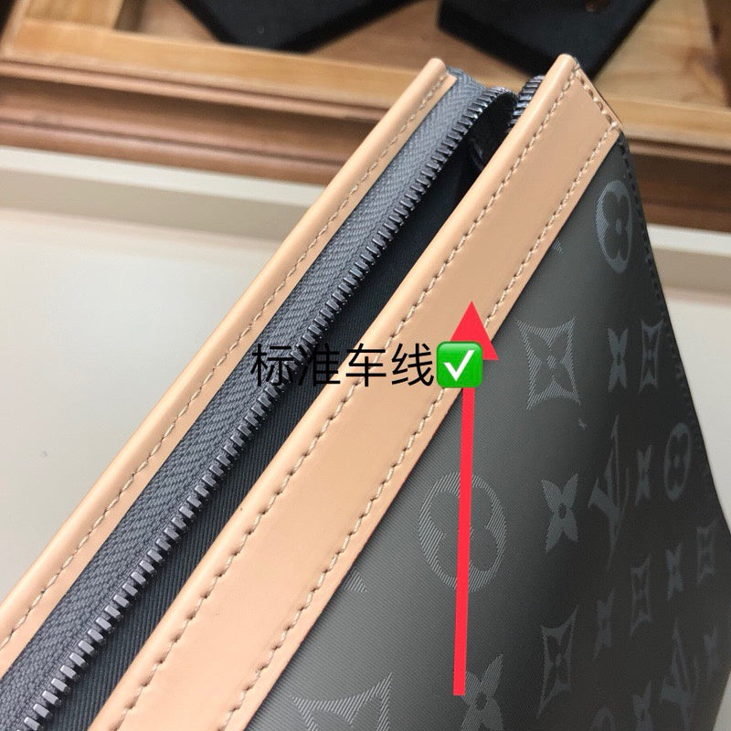 Amelia - LV Bags - 13736