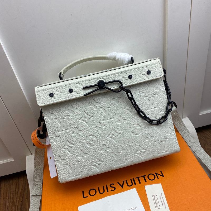 Amelia - LV Bags - 13300