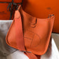 Amelia- HMS-Bags - 1116