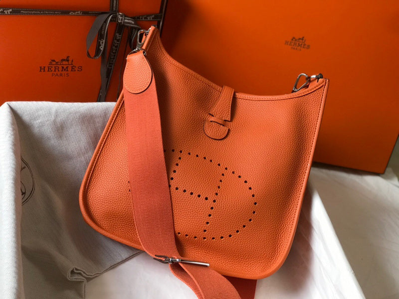 Amelia- HMS-Bags - 1116