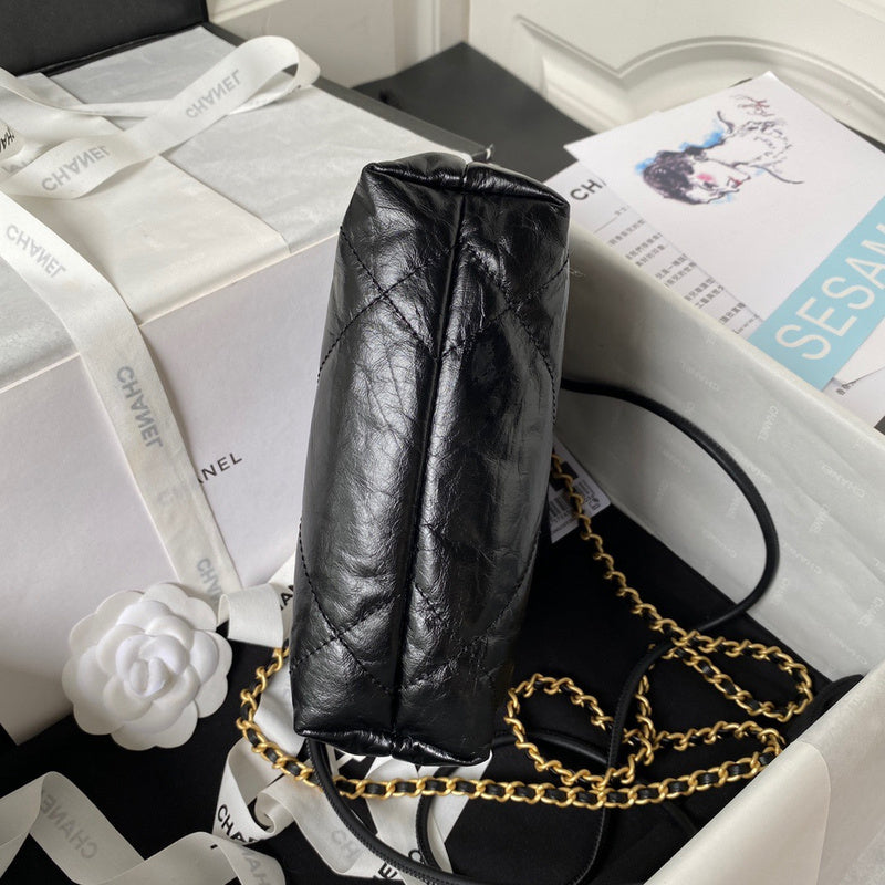 Amelia- CHL Bags - 7511
