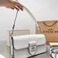 Amelia - CCH Bags - 117