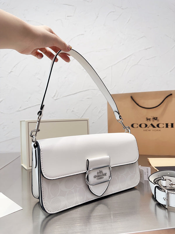Amelia - CCH Bags - 117