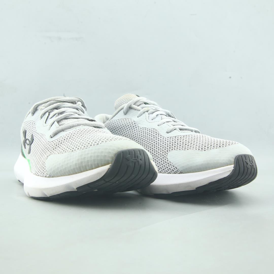 UNDER ARMOUR SURGE 3