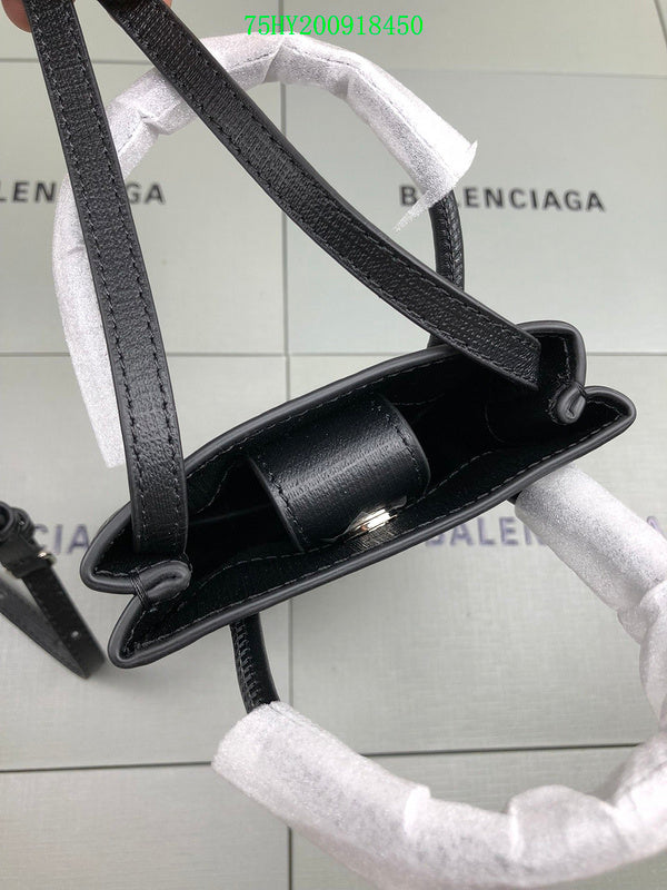 Amelia - BGA Bags - 2435