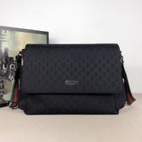 Amelia - GCI Bags - 11245