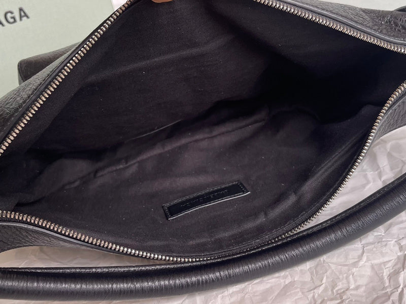 Amelia's Bag Gallery - BG Bags - 311