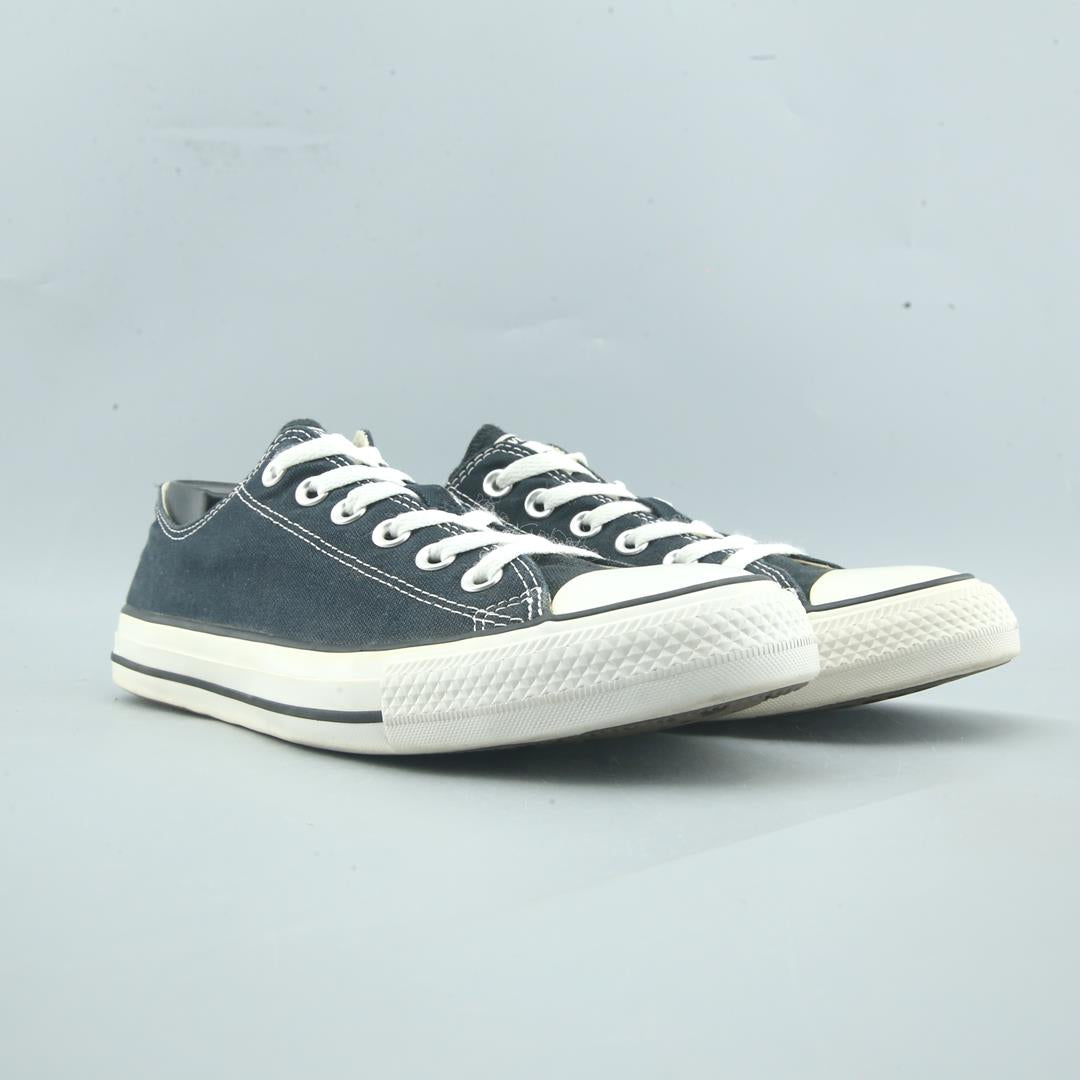 CONVERSE CHUCK TAYLOR ALL STAR