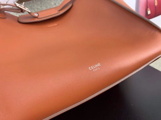 Amelia - COL Lady Bags - 103