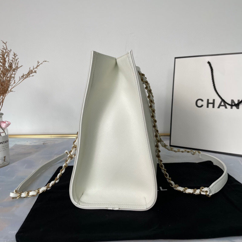 Amelia - CHL Bags - 3622