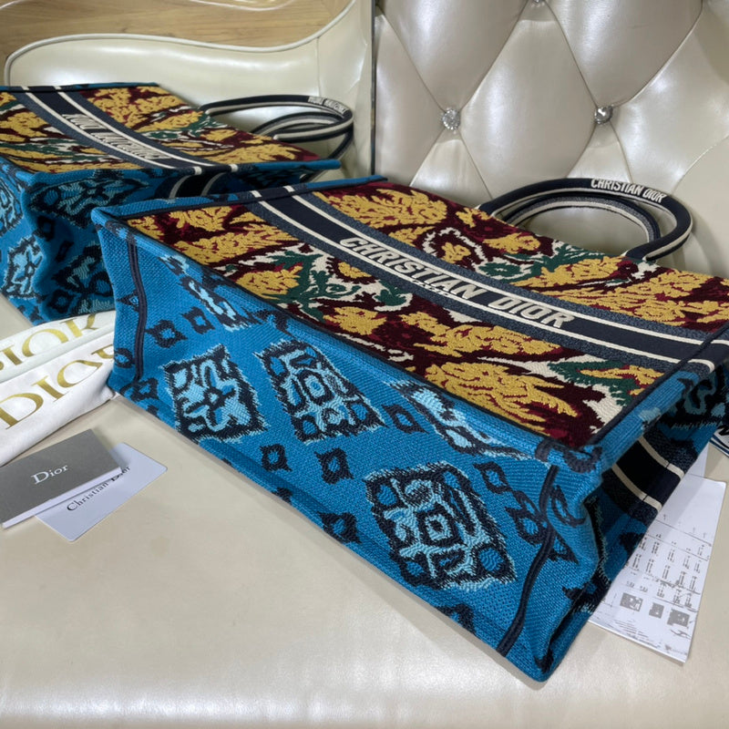 Amelia- DOR Bags - 1066