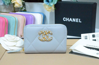 Wellow Bags - Chanel - Bags  - 014