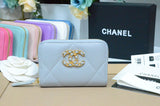 Wellow Bags - Chanel - Bags  - 014