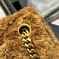 Amelia - YSL Bag - 4162