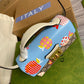 Amelia  - GCI Bags - 8004