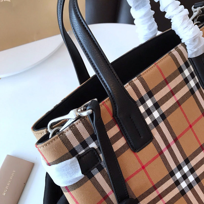 B-Berry Bags - Women Ameliave Luxury Bags - 749