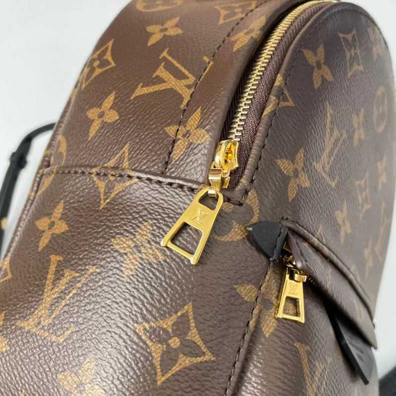 Amelia - LV Bags - 13483