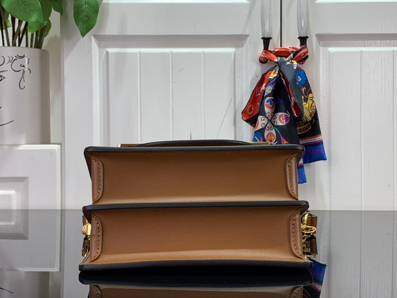 Amelia - LV Bags - 15640