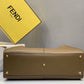 Amelia- FDE Bags - 990