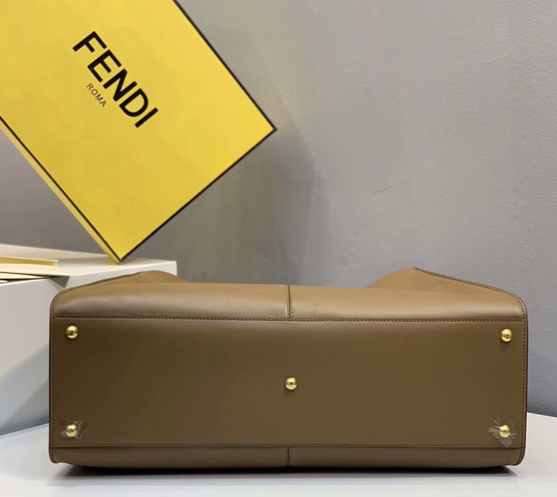 AmeliaFNDI Bags  -  WOMEN BAGS  - 990
