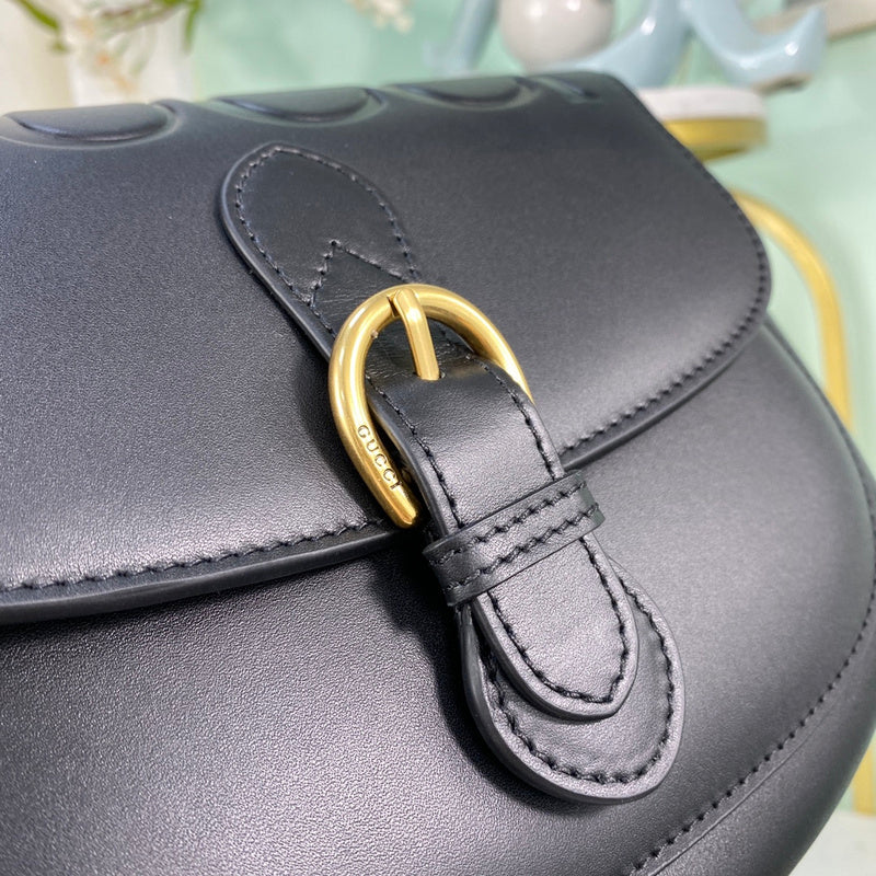 Amelia - GCI Bags - 12565