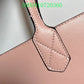 Amelia - GCI Bags - 10914