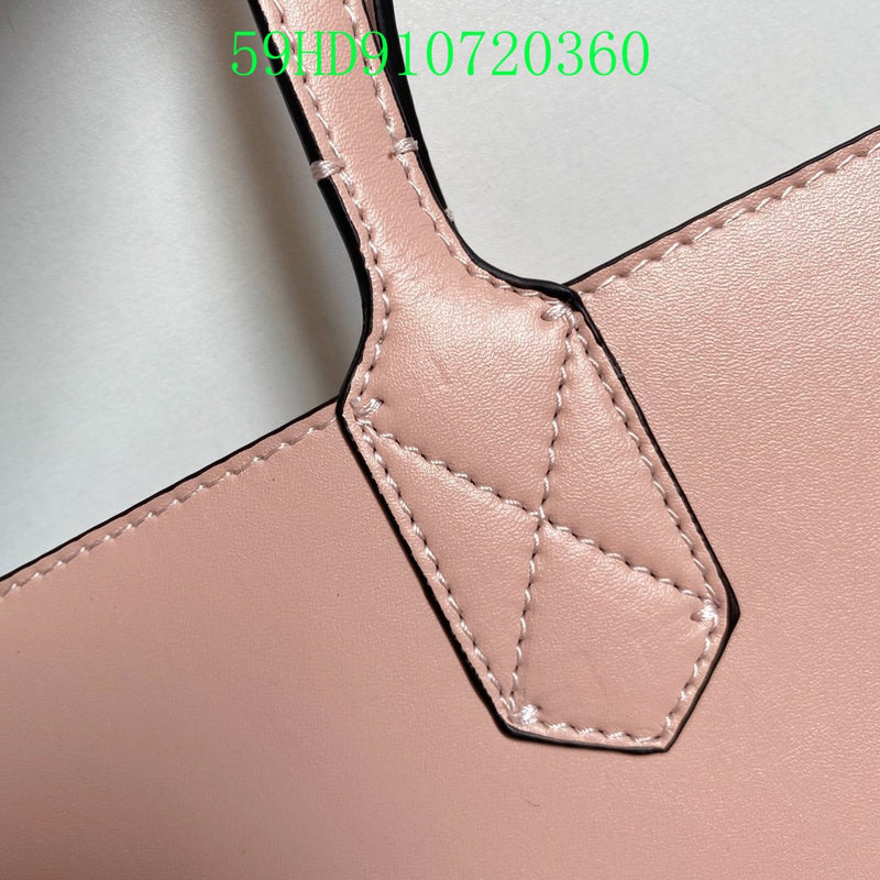 Amelia - GCI Bags - 10914
