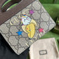 Amelia-i GUKI Women Bags - 1002