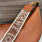 Amelia's Bag Gallery - LWO Bags - 734