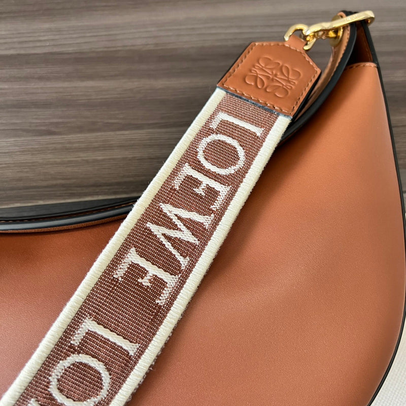 Amelia's Bag Gallery - LWO Bags - 734
