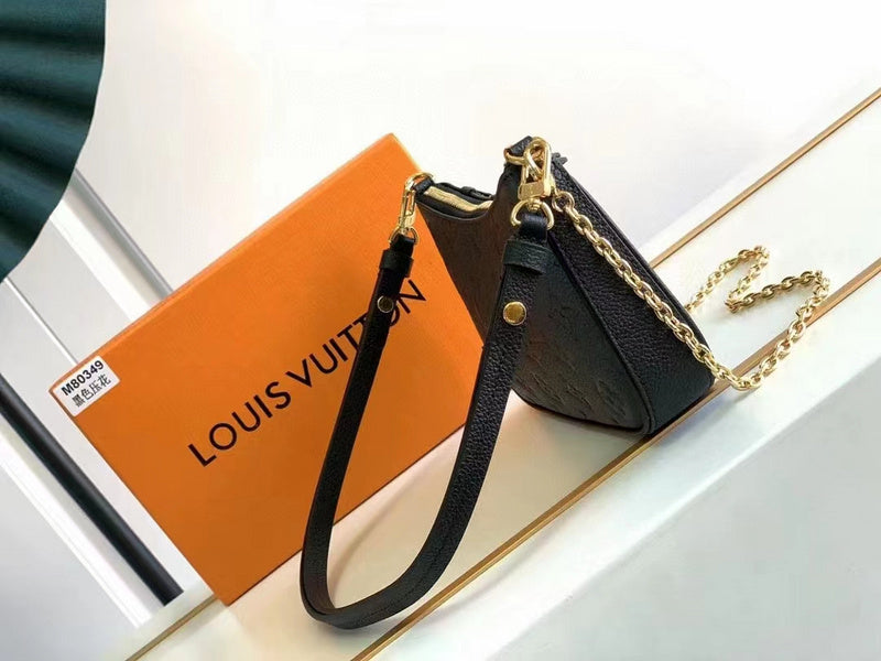 Amelia- Lu-Vi bags - 11776