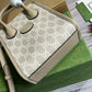 Amelia- GCI Bags - 4492