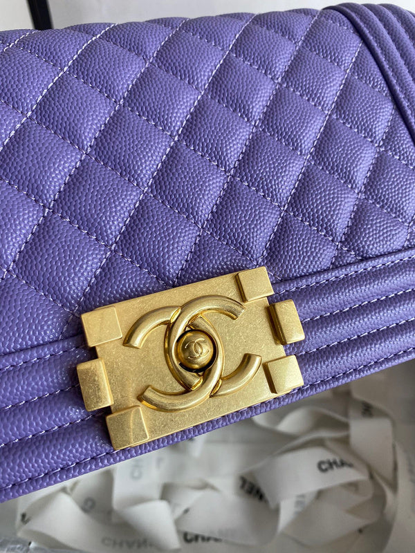 Amelia-  CHL BAGS  - 226