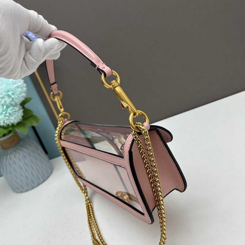 Amelia's Bag Gallery - VEL Bags - 191