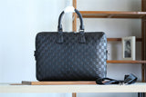 Fan Fashion Lu-Vi bags - 9832