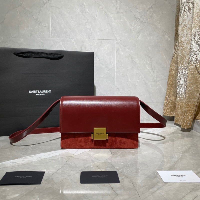 Amelia- SLY Bags 061