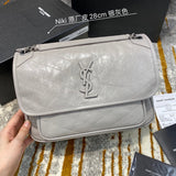 Amelia- SLY Bags 339