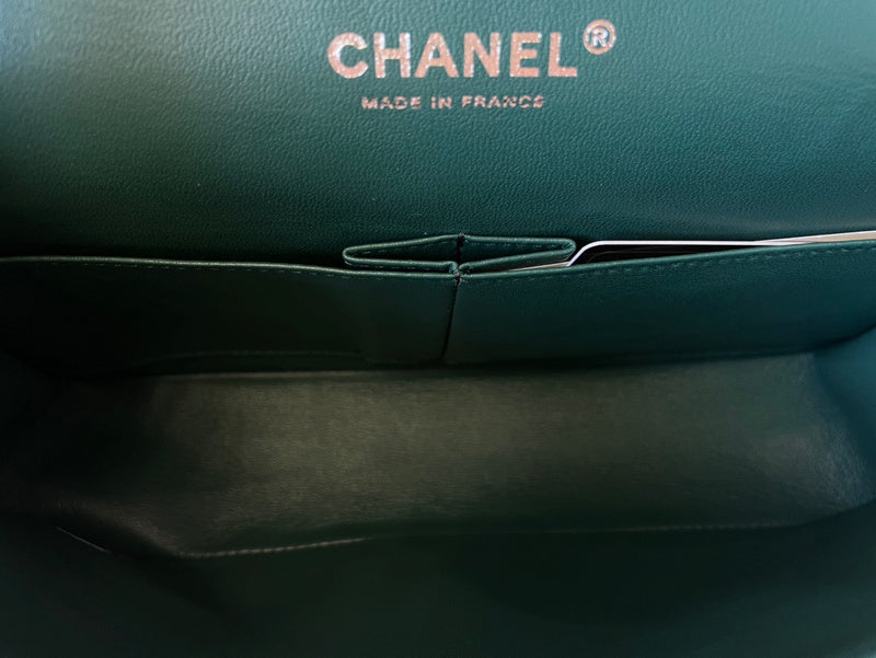 Amelia- CHL Bags - 6698