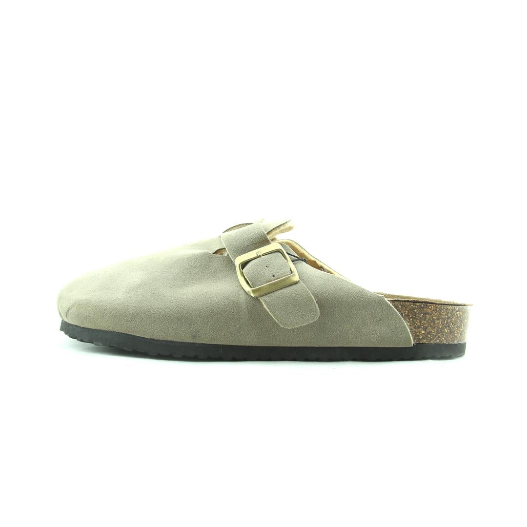 COTTON:ON REX BUCKLE