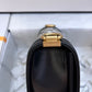 AmeliaLuxury - CHL Bags - 3417