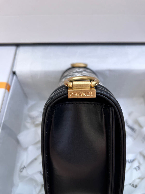 AmeliaLuxury - CHL Bags - 3417