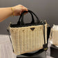 Prada Bags - The Barnes Bags  1083
